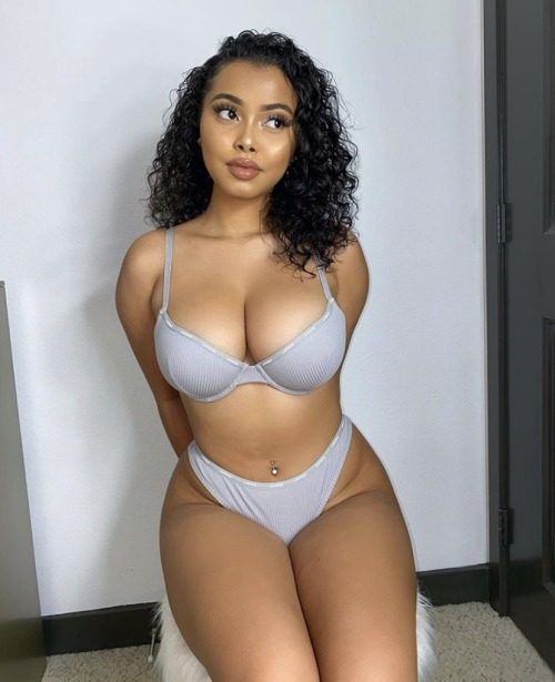 applepiefantasy:
