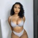 applepiefantasy: