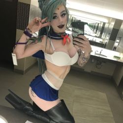 stripper-locker-room:  https://www.instagram.com/daddysuicide_/