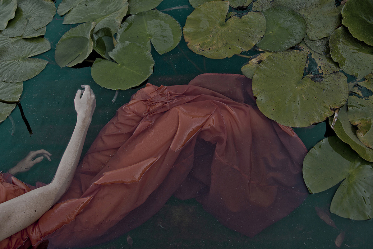 irakalan:PHOTOGRAPHER MONIA MERLO Monia Merlo on flickr / facebook
