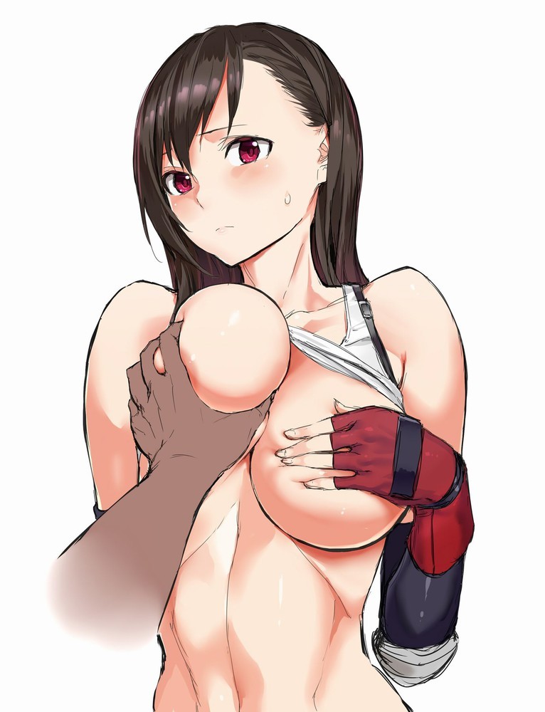 Hentai Lover
