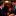 joham-fate:I spent a good ten minutes watching this. Thinking, why haven&rsquo;t
