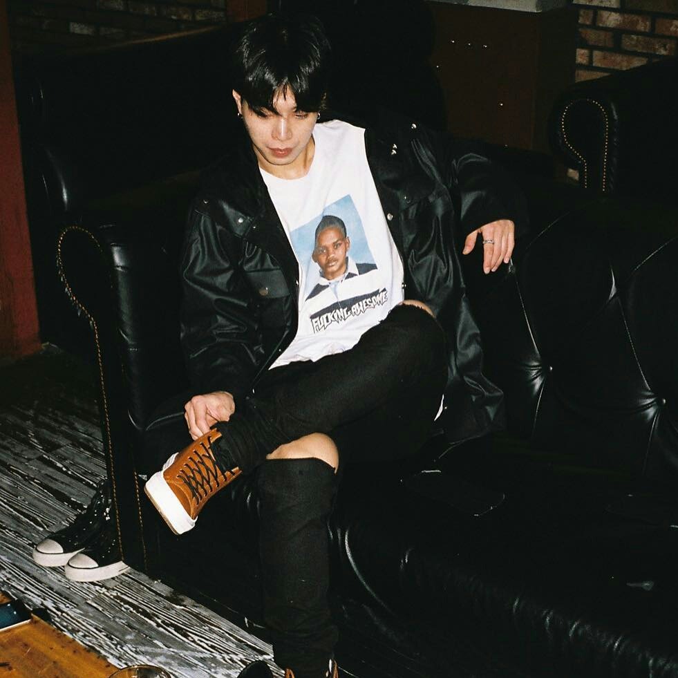 kim daeil on tumblr kim daeil on tumblr