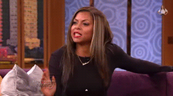 littlemissnagem:  hopeyallamused:look2049:xxvalleygirlxx:sugaredblack:  blkpussesupreme: