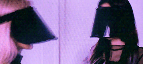 kidleadertaeng:wow?!