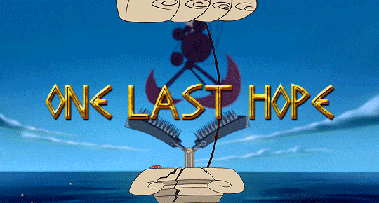 norasephron:  Music in Film: Hercules (1997) dir. John Musker, Ron ClementsOriginal