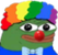 :pepe_clown: