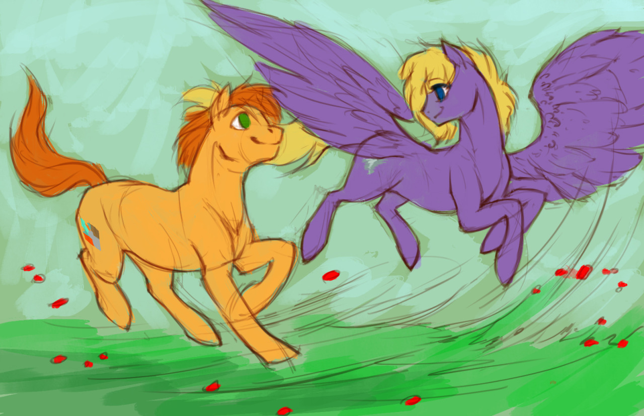 larest: Requests from stream! Okay, I started with tree and finished with requests,