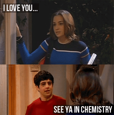 too-kawaii-to-die:  david-tennants-little-fangirl:  My cousin just randomly sent me a bunch of Drake & Josh pictures and I thought I’d share because wHY DID THIS SHOW GO OFF THE AIR                 I MISS THIS SHOW SO MUCH OMG WHERE DID MY CHILDHOOD