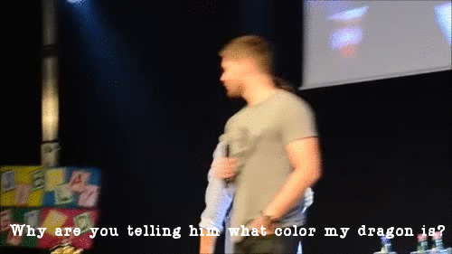 ninetynineshake:  reports from Asylum 14 are here and hereso MIsha would ride a pink