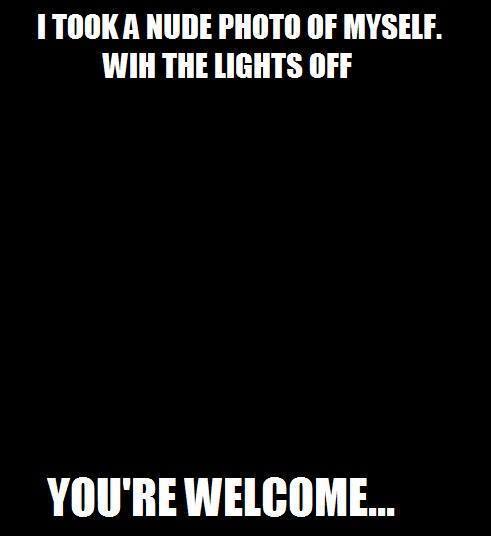 bestfunnystuffs:  bestfunnystuffs for some fun