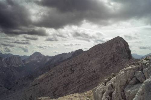 Go to Slovenia, now! #landscapephotography #photographicprints #getoutside #mountainphotography #mou