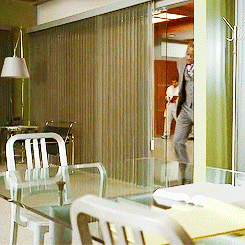 I'm doctor Gregory House