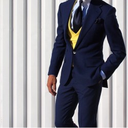 the-suit-men:   Follow The-Suit-Men  for more classy style and fashion inspiration for men.  Like the page on Facebook! 