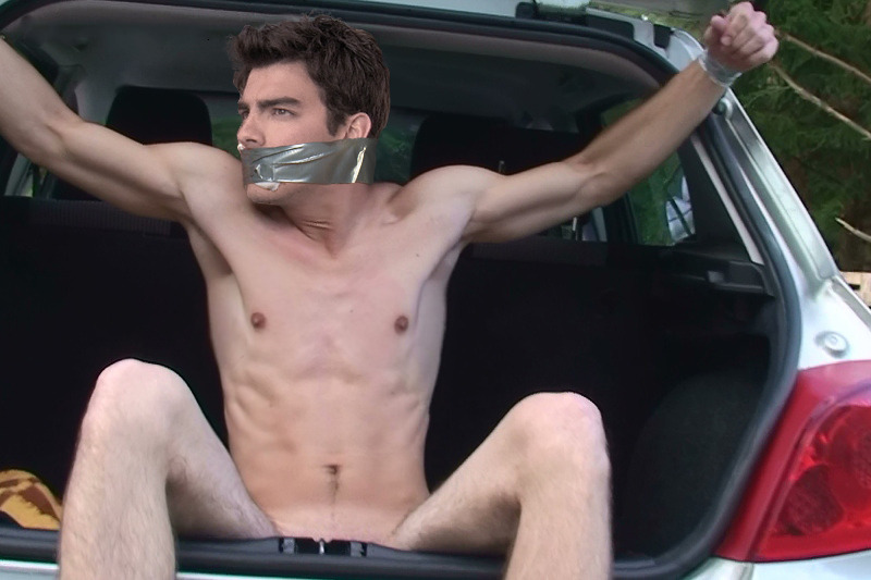 Ripnstrip's Domain (NSFW 18+ Only) )