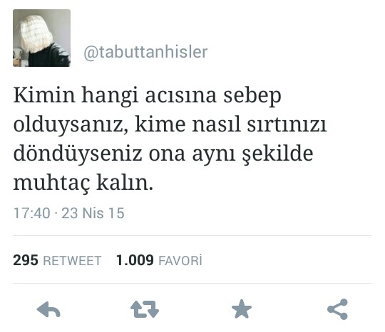 Mustafa Kemal Atatürk