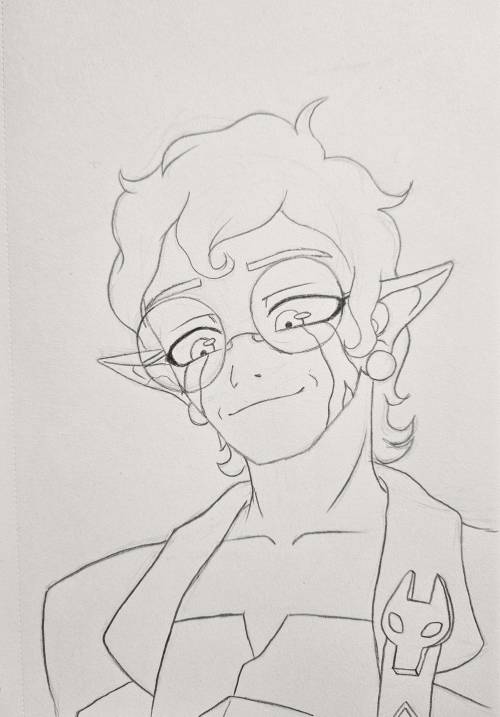 Some Raine For The Soul