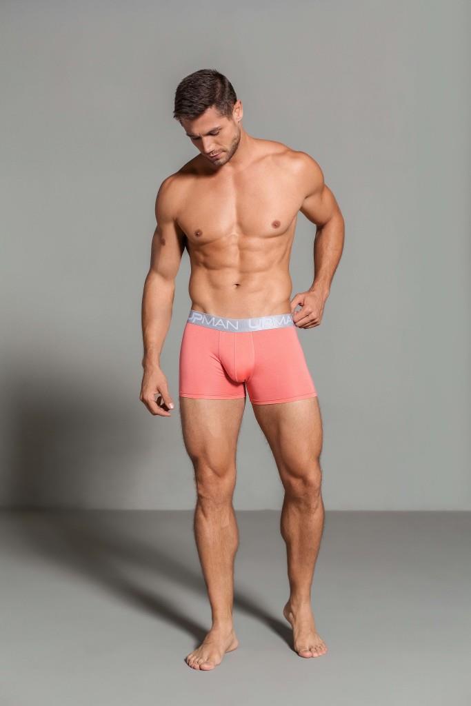 Jonas Sulzbach for Upmanjfpb