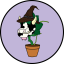 thecowplantwitch