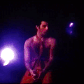 Live In London December 22nd, 1979