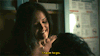 padmaddean:Josie &amp; FinchLegacies s04e08