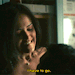 padmaddean:Josie &amp; FinchLegacies s04e08
