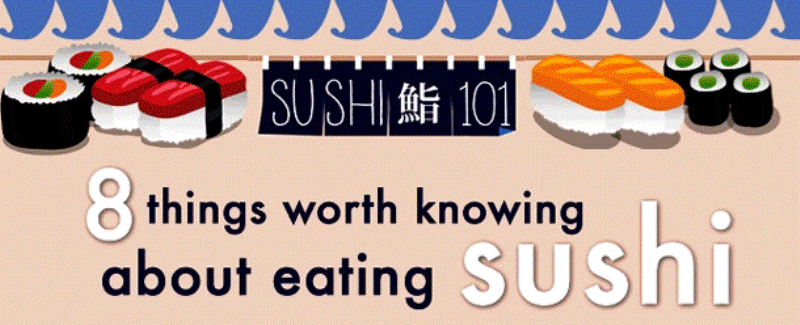 thegoddamazon: numberonehammybone:  For Sara.    Now I want sushi.