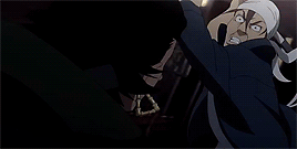 omgitsdanniie:Children of Ether Full Trailer [x]