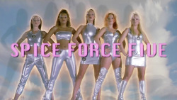 adamdouglasdriver: Spice World (1997)   @kathybopeep