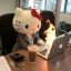 andresaisstudying
