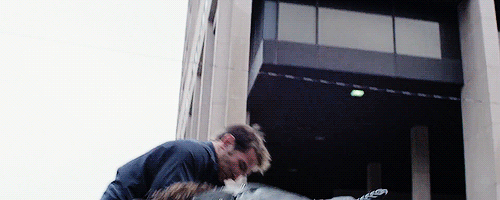 farmerboyclint:is this a habit of yours steve
