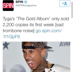 latinagabi:  naturalprose:  citedsilence:  milesthomasxiv:  malikthaelite:  onlyblackgirl:  onlyblackgirl:    He bought 2000 of them and Kylie bought the other 200.     Actually Kylie bought the 2000 cuz Tyga aint got no money.     He thought Kylie would