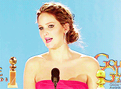 Craintheodoras:    As My Publicist Would Say, Being Inappropriate Comes Easy To Me.