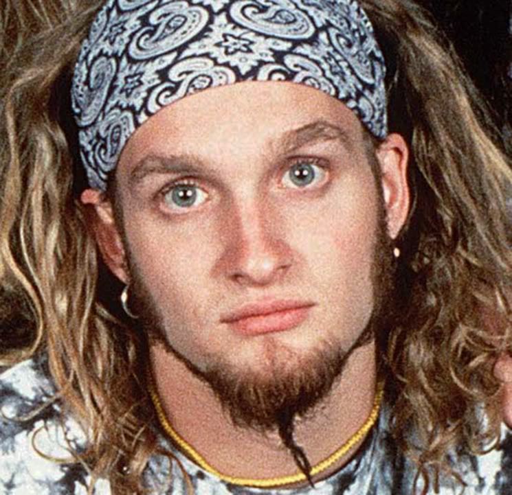 amadaun23:  &ldquo;Years later, at Layne’s funeral, I was angry. I kept hearing