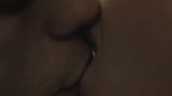 xxx tumblr
