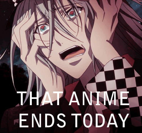semeinside:  I’m sorry 