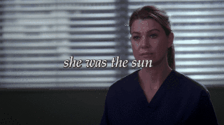 stupidsexydameron:  [insp]