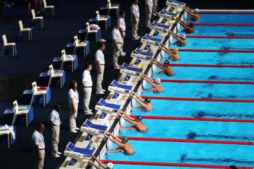 sweatingchlorine: watching you closely or what 