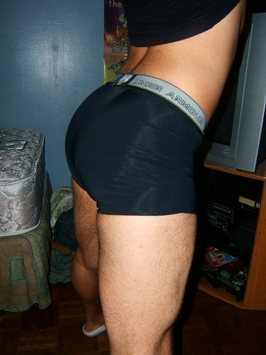 HotGuysHotUnderwear