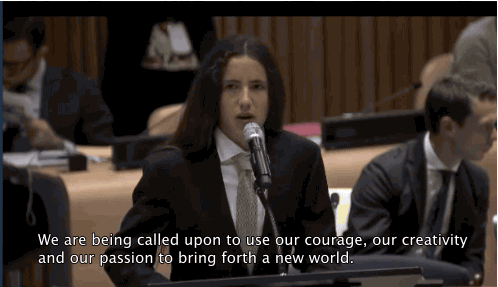 nrdc:  Xiuhtezcatl Martinez of Earth Guardians just totally dropped the mic this