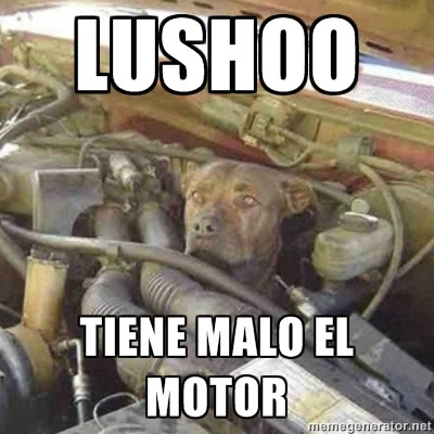 MINIGAG