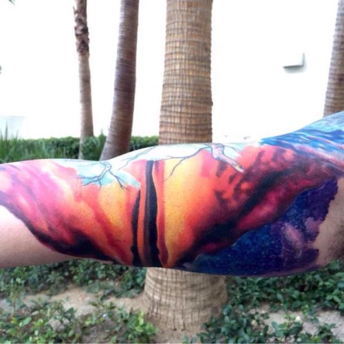 skeletonclique-top: Josh Dun tattoo appreciation post  |-/