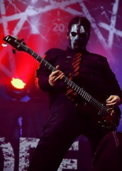 Paul Gray