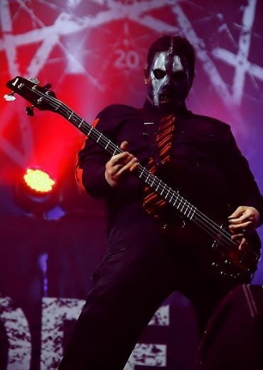 Paul Gray porn pictures