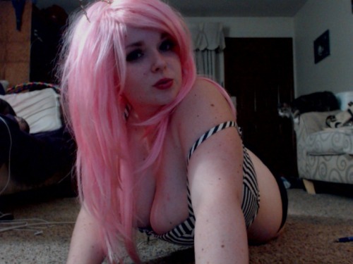 promiscuities.tumblr.com/post/85159520467/