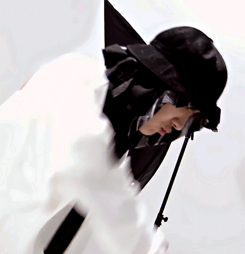 hahahaillmurderyou - 아 미
