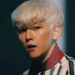 babybaekuwu:I am ready to pray for these eyes, for this breath at the end of each