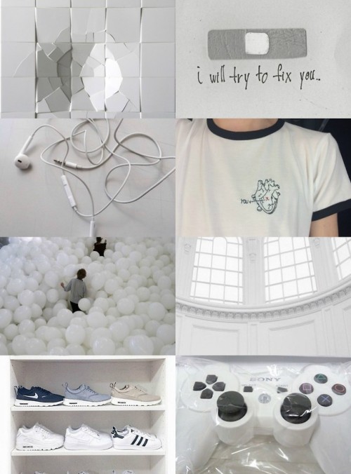 briar-rose-aesthetics - disaster