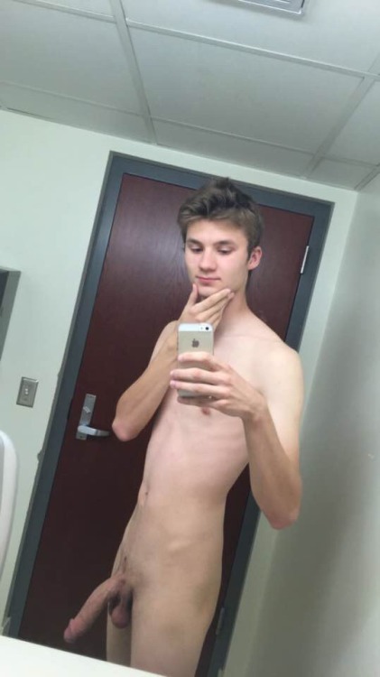 TWINK BAIT