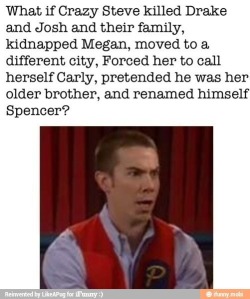 intheblackparadeofseptember:  casey2y5:  thats-what-im-tolkien-about:  hayleytonks:  psychodaizy:  Childhood ruined  bye  How dare you   it took a second. then i died.   NO 